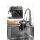 DeLonghi Ekspres automatyczny Magnifica S ECAM 22.115.B - 1025467 - zdjęcie 6
